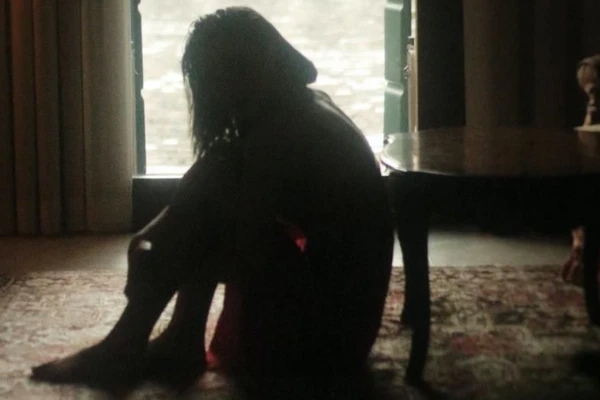 Chuyên gia Singapore cảnh báo đại dịch mới do virus SARS-CoV-3-2