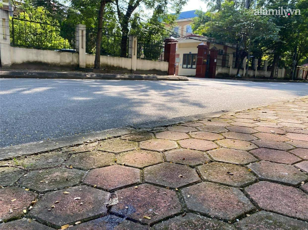 Hà Nội: Người đàn ông bị đánh thập tử nhất sinh sau bữa nhậu trong Viện kiểm sát nhân dân-3