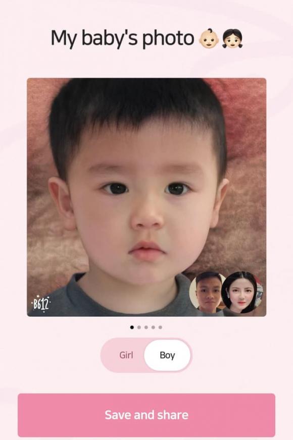 Chu Thanh Huyền đi hẹn hò cùng chàng trai được cho là Quang Hải, còn mơ đến cả việc có em bé?-4
