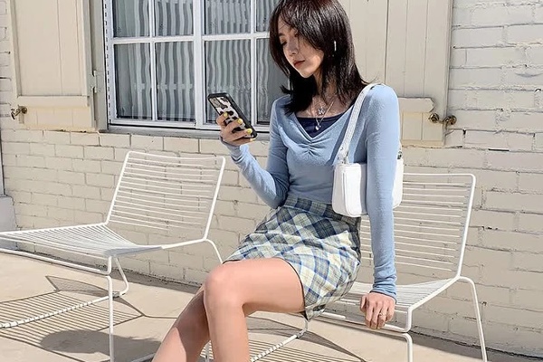 6 nhóm người tuyệt đối không nên chạy bộ, dù nó có nhiều lợi ích cho sức khỏe nhưng với họ chẳng khác nào tự tìm đường chết-2