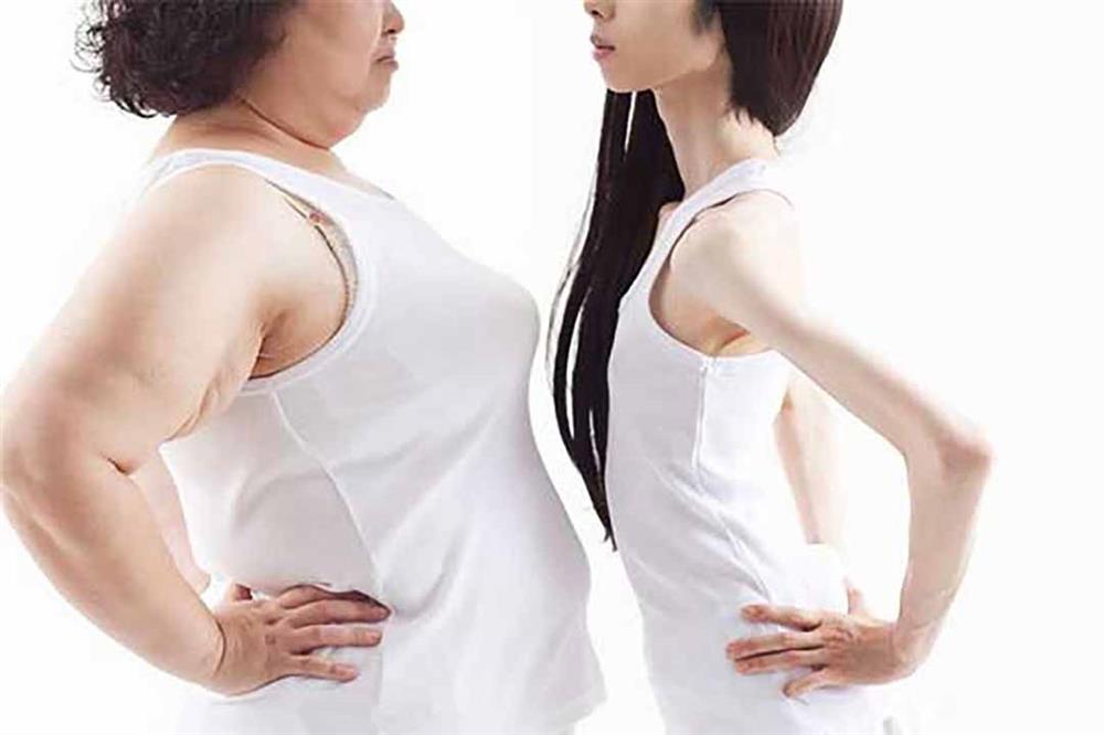 Khả năng sinh sản của phụ nữ có cao hay không, hãy xem 3 phần này để hiểu, đừng ngại sau khi đọc-2