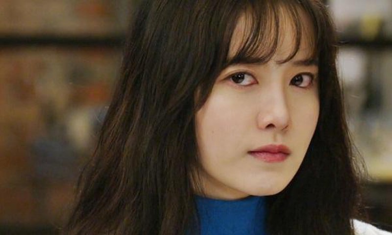 Chăm mẹ chồng ốm cả tháng bà vẫn chê không hiếu thảo bằng con dâu cả, tôi liền bỏ thứ này ra khiến bà im bặt-2