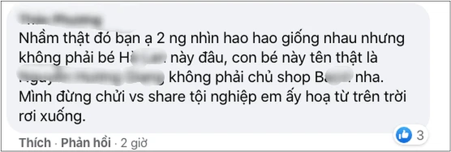Nhân vật được dân mạng cho là Tiểu Tam trong vụ đánh ghen ở Hồ Tây khẳng định không phải mình, đưa ra bằng chứng chứng minh-2