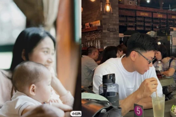 Chiêu trò trốn ngồi tù của nữ quái tưởng vô lý nhưng lại thuyết phục: Đẻ liền 5 con trong 10 năm, đến lần thứ 6 cố thụ thai thì bị tóm gọn-4