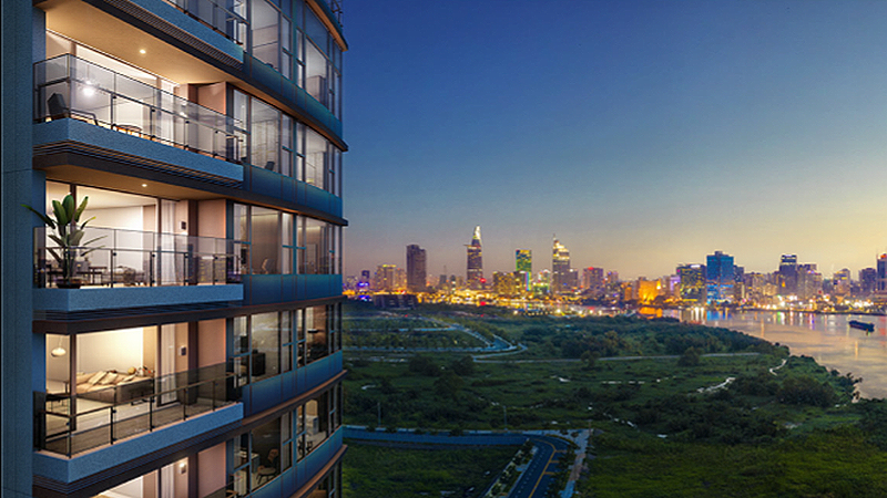 6 kinh nghiệm được truyền lại từ người đi trước tặng cho những ai đang có ý định mua chung cư-2