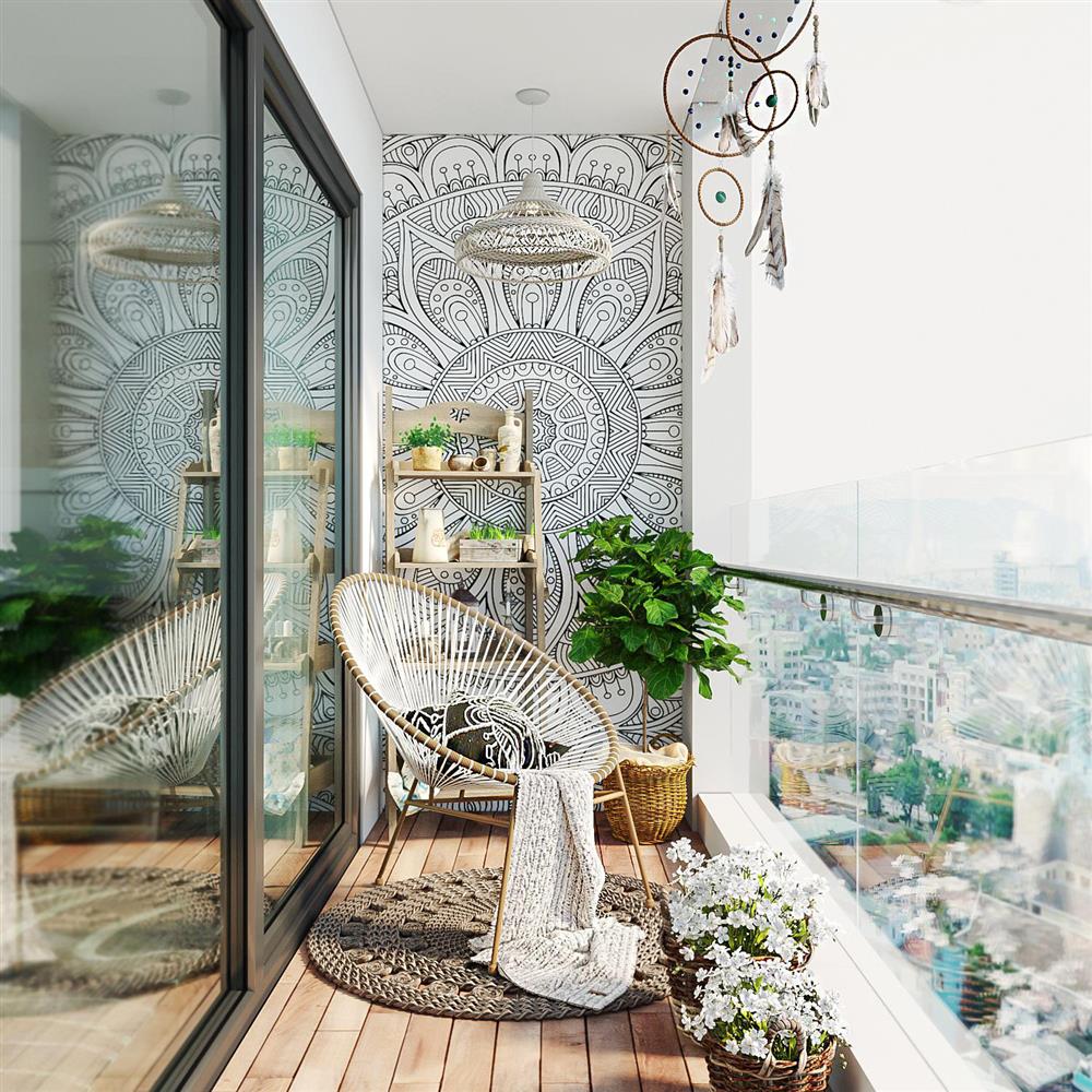 6 kinh nghiệm được truyền lại từ người đi trước tặng cho những ai đang có ý định mua chung cư-5