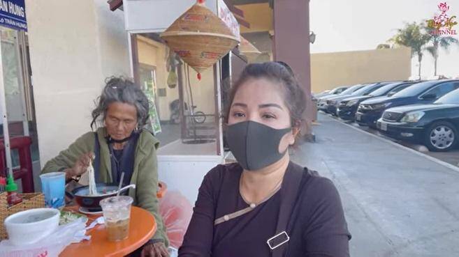 Tôi đi show, quay quảng cáo nhiều tiền hơn, mắc gì phải quay Kim Ngân để kiếm tiền-2