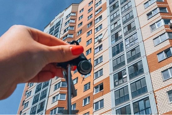 6 kinh nghiệm được truyền lại từ người đi trước tặng cho những ai đang có ý định mua chung cư