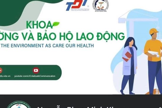 Fanpage của các trường Đại học lớn tại TP.HCM bị tấn công, đổi tên hàng loạt, có trang bị đổi thành tên bậy
