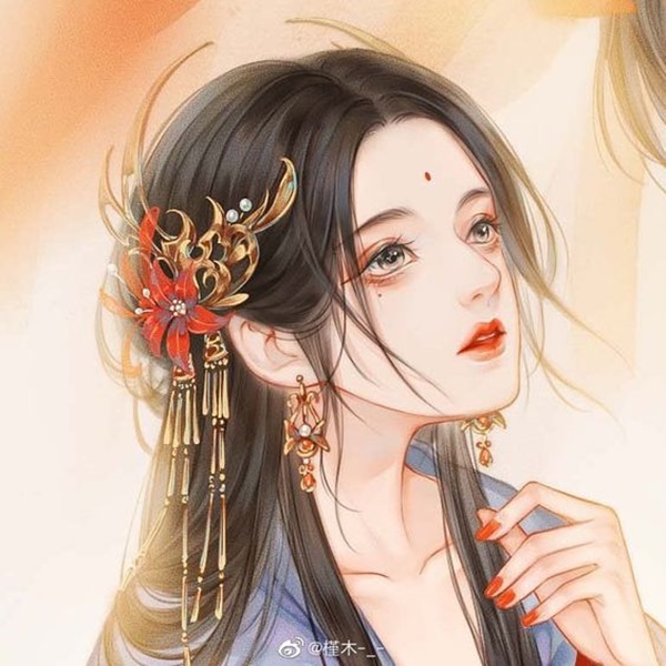 Những người sinh vào ngày này có tính cách khiêm tốn và ý chí kiên cường, vận khí tỏa sáng trong những tháng cuối năm 2021-1