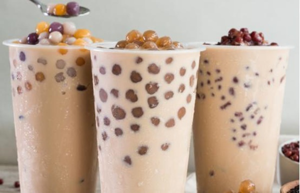 3 món ngọt hại gan nên ăn ít, 2 món đắng bổ gan nên ăn thật nhiều: Bí quyết phòng ung thư đơn giản nhưng cam đoan bạn chưa biết-2