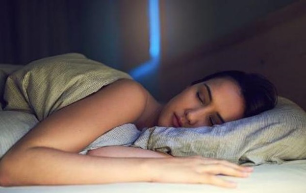 3 món ngọt hại gan nên ăn ít, 2 món đắng bổ gan nên ăn thật nhiều: Bí quyết phòng ung thư đơn giản nhưng cam đoan bạn chưa biết-5