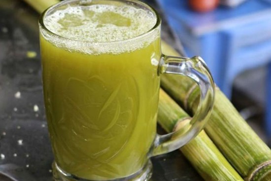 3 món ngọt hại gan nên ăn ít, 2 món đắng bổ gan nên ăn thật nhiều: Bí quyết phòng ung thư đơn giản nhưng cam đoan bạn chưa biết