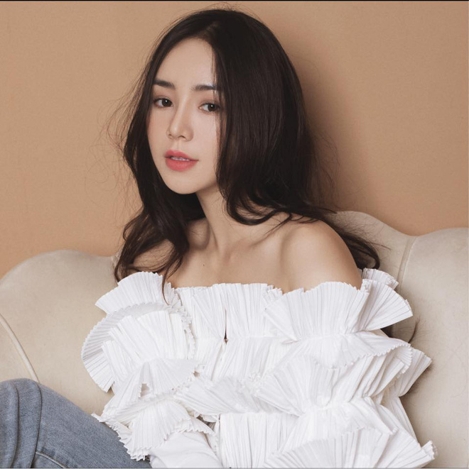 Thanh Sơn dạo này cứ kè kè bên Khả Ngân rộ nghi vấn hẹn hò, còn tình tin đồn Quỳnh Kool giờ ra sao?-8