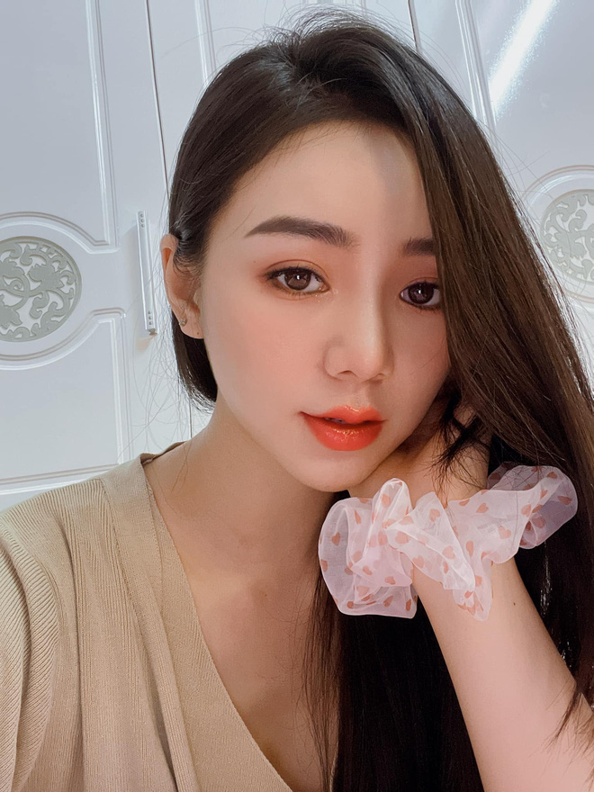 Thanh Sơn dạo này cứ kè kè bên Khả Ngân rộ nghi vấn hẹn hò, còn tình tin đồn Quỳnh Kool giờ ra sao?-7