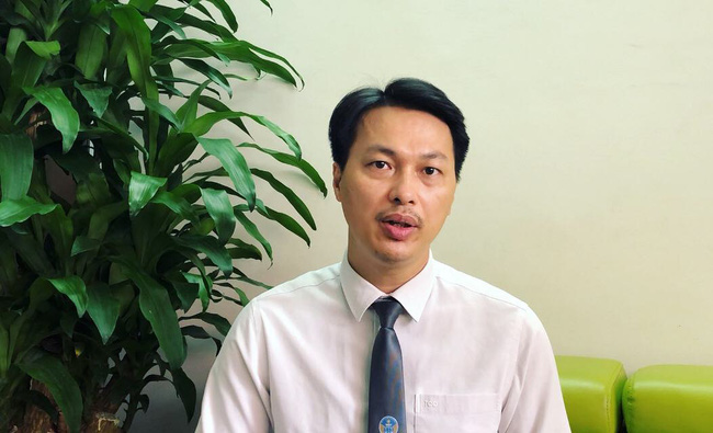 Vụ tai nạn thảm khốc khiến nhóm YouTuber Nam Ok thương vong: Ai phải đền bù thiệt hại?-1