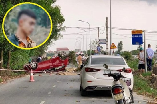 Vụ tai nạn thảm khốc khiến nhóm YouTuber Nam Ok thương vong: Ai phải đền bù thiệt hại?