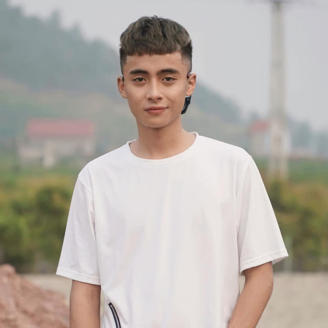 Vụ tai nạn thảm khốc khiến nhóm YouTuber Nam Ok thương vong: Ai phải đền bù thiệt hại?-3