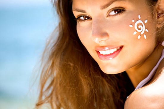 Tuổi 30 chưa phải là hết khi bạn biết 5 cách hỗ trợ chống lão hóa da từ sớm