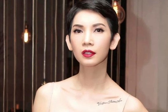 Bị 'ném đá' vì chê bình luận viên bóng đá, Xuân Lan phản ứng thế nào?