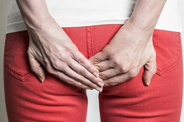 9 thói quen xấu cần bỏ nếu không muốn ung thư tìm đến!-5