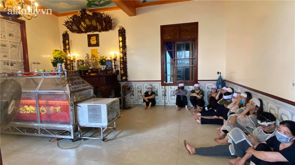 Người đàn ông bị đánh thập tử nhất sinh sau bữa nhậu trong Viện KSND ở Hà Nội đã không qua khỏi-1