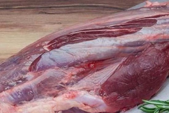 5 bộ phận “đại bổ” của con bò, chị em nội trợ nhớ đừng bỏ qua