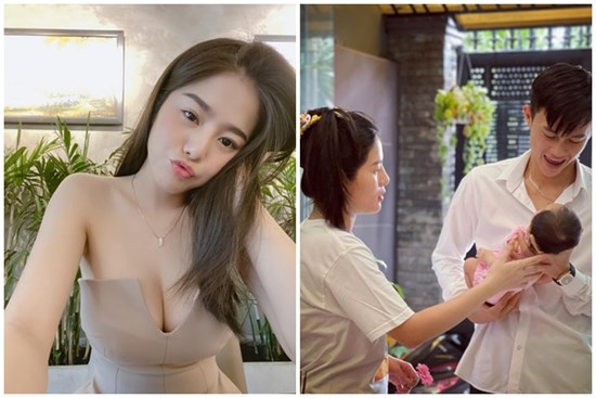 Ai rồi cũng thành 