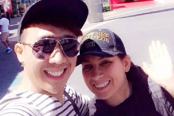 Gia đình quyết định hỏa táng Phi Nhung tại Việt Nam chứ không đưa về Mỹ, lý do vì sao?-3