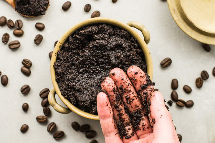 Treo một chai nhựa trong tủ quần áo không ngờ lại giải quyết được vấn đề lớn của mỗi gia đình-9