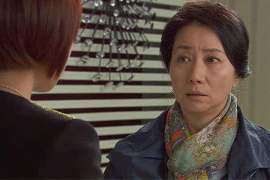 Mỗi lần về nhà mẹ đẻ ở, chưa quá 3 ngày tôi đều bị bà đuổi về với chồng, lý do bà đưa ra khiến tôi không thể không đồng tình