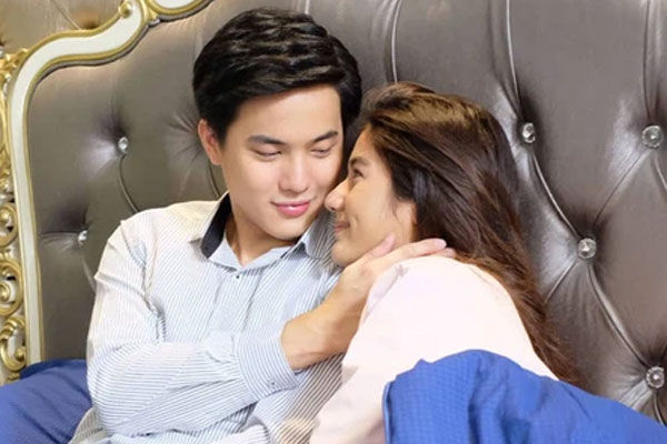 Tối khuya nhận được điện thoại của chị gái, tôi vội vã chạy sang rồi sửng sốt khi thấy cảnh tượng ngổn ngang-2