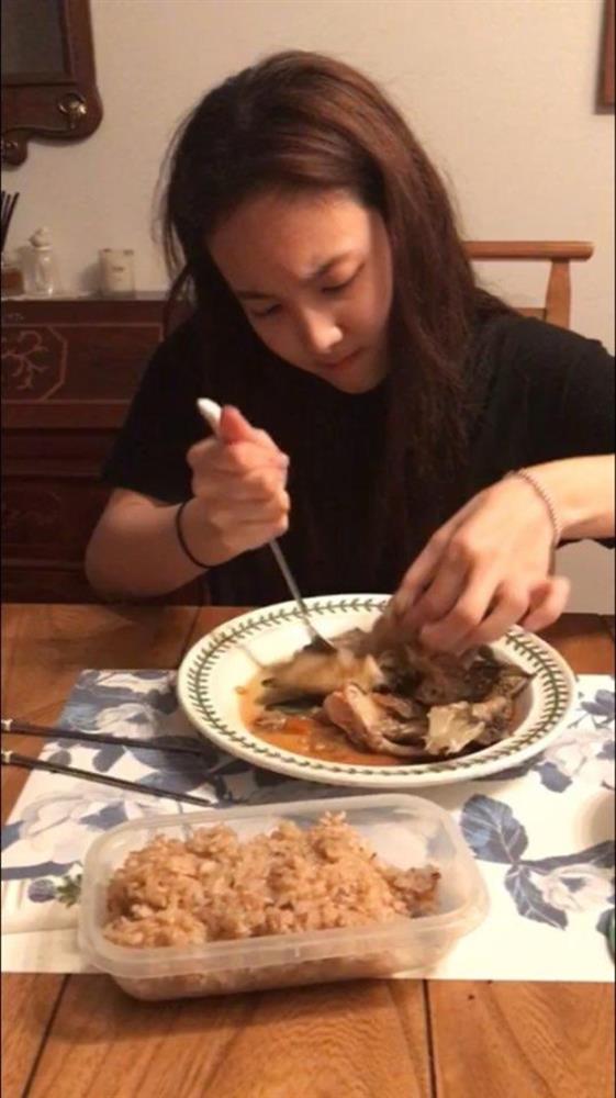 9 thói quen xấu cần bỏ nếu không muốn ung thư tìm đến!-2