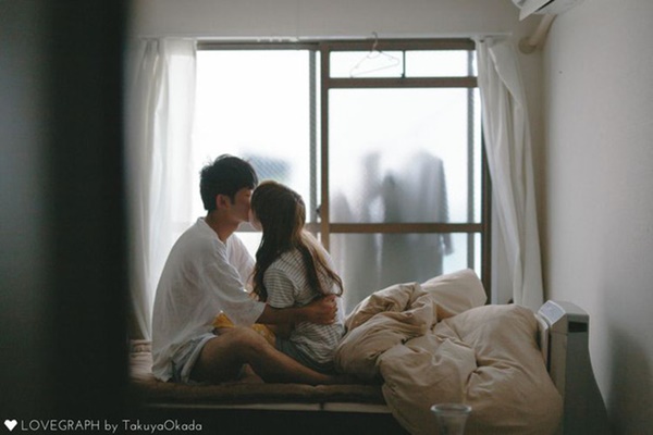 9 thói quen xấu cần bỏ nếu không muốn ung thư tìm đến!-4