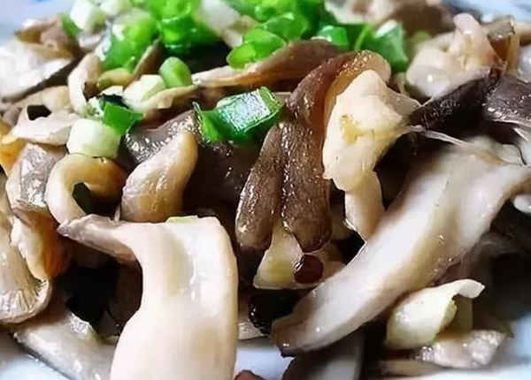 5 loại thực phẩm cần lưu ý khi hâm nóng lại, vô tình làm sai cách mà ăn vào có thể gây tiêu chảy, khó chịu đường tiêu hóa-1