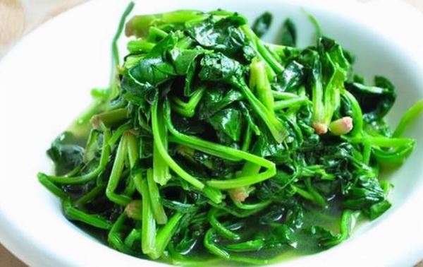 5 loại thực phẩm cần lưu ý khi hâm nóng lại, vô tình làm sai cách mà ăn vào có thể gây tiêu chảy, khó chịu đường tiêu hóa-2