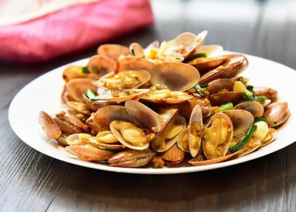 5 loại thực phẩm cần lưu ý khi hâm nóng lại, vô tình làm sai cách mà ăn vào có thể gây tiêu chảy, khó chịu đường tiêu hóa-3