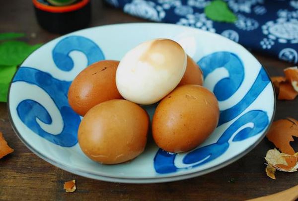 5 loại thực phẩm cần lưu ý khi hâm nóng lại, vô tình làm sai cách mà ăn vào có thể gây tiêu chảy, khó chịu đường tiêu hóa-5