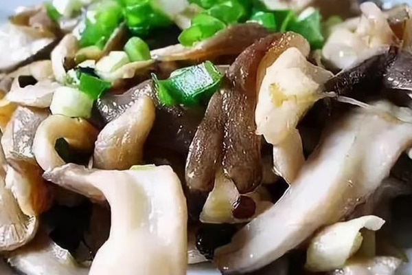 Người đàn ông bị tiêu chảy đến mức tử vong do ăn đồ thừa trong tủ lạnh, bác sĩ nhắc nhở: 5 món ăn để qua đêm càng để lâu càng nguy hiểm-6