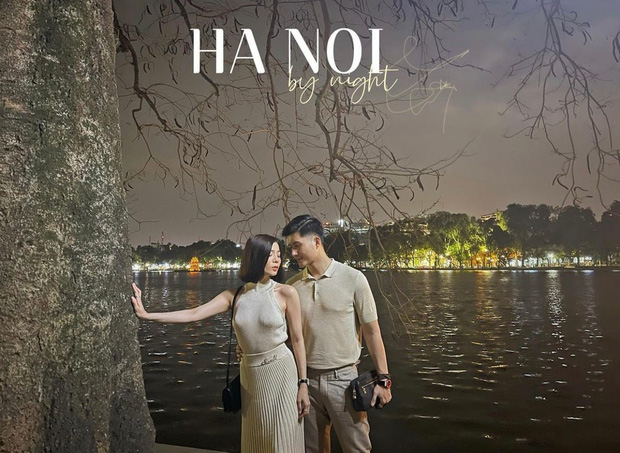 Bị công kích, gọi là bà già đang hồi xuân, Lệ Quyên đáp gắt: Nhìn em xem xách dép cho chị có xứng đáng không?-4