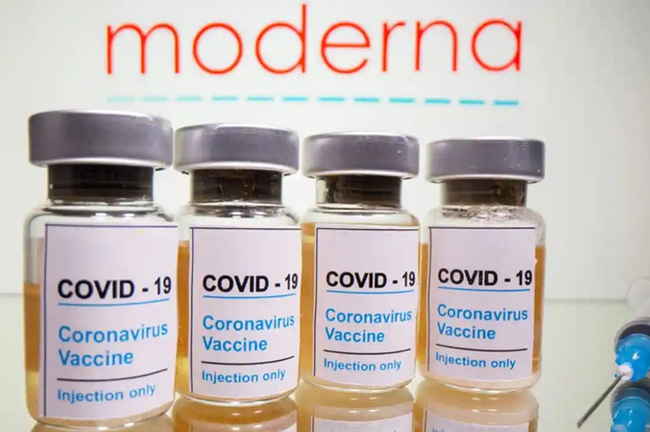 Tiêm phòng vắc-xin Covid-19 cho trẻ em: Tất cả những điều cha mẹ cần biết-2