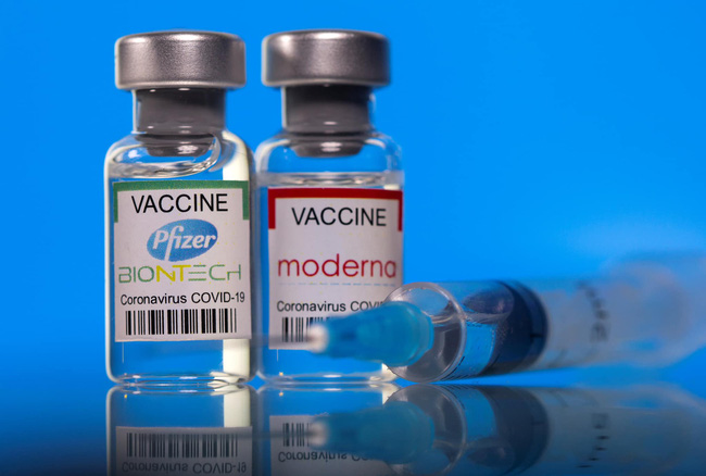 Tiêm phòng vắc-xin Covid-19 cho trẻ em: Tất cả những điều cha mẹ cần biết-7