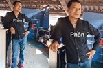 Hà Giang: Bố đẻ bắt cóc con trai 4 tuổi đưa sang Trung Quốc gán nợ vì cờ bạc-2