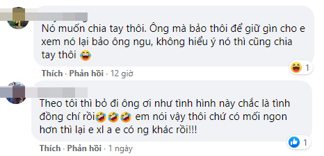 Người yêu rủ đến chơi qua đêm, còn dặn mang ba con sói”, ai ngờ phút cuối cùng nàng lật bài làm tôi ngỡ ngàng-5