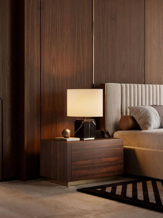Mẹo chọn đèn đầu giường lý tưởng cho một phòng ngủ đẹp và dễ chịu-28