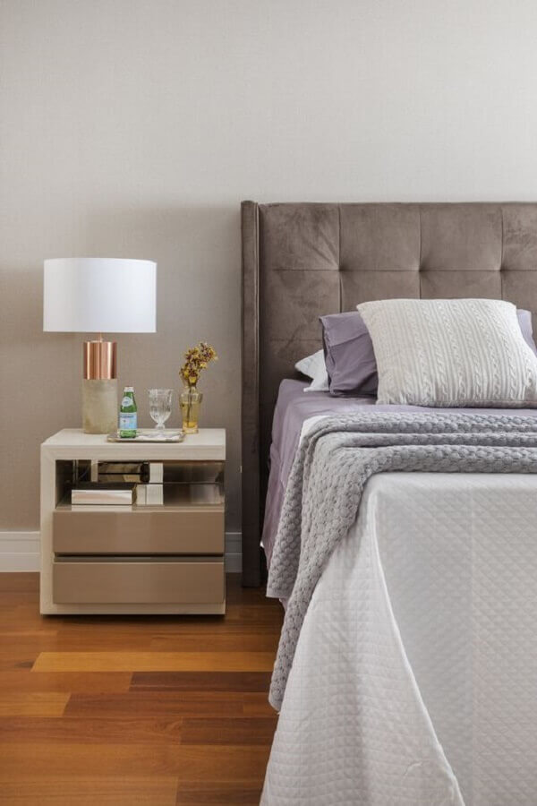 Mẹo chọn đèn đầu giường lý tưởng cho một phòng ngủ đẹp và dễ chịu-30