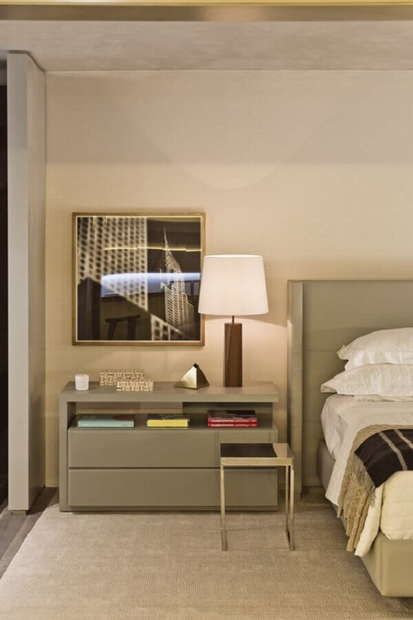 Mẹo chọn đèn đầu giường lý tưởng cho một phòng ngủ đẹp và dễ chịu-31