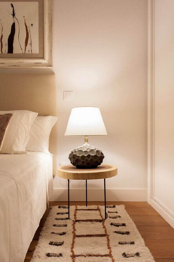 Mẹo chọn đèn đầu giường lý tưởng cho một phòng ngủ đẹp và dễ chịu-36