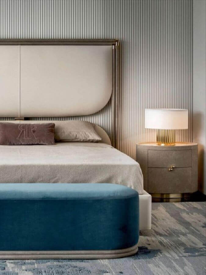 Mẹo chọn đèn đầu giường lý tưởng cho một phòng ngủ đẹp và dễ chịu-39