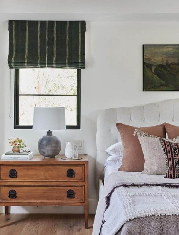 Mẹo chọn đèn đầu giường lý tưởng cho một phòng ngủ đẹp và dễ chịu-41